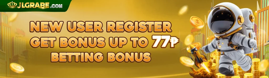 jlgrabe-bonus